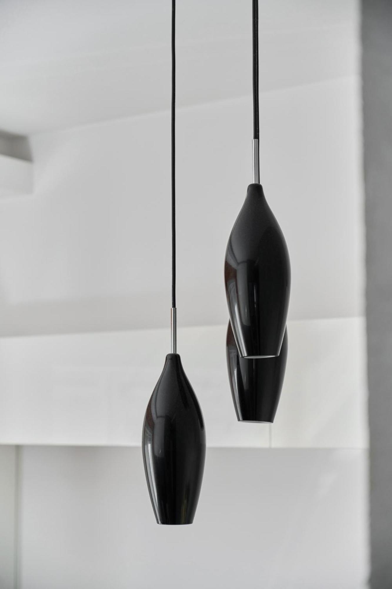 Stylish Kosciuszki Apartaments Near The Market Square With Free Garage Wroclaw By Noclegi Renters Exteriér fotografie
