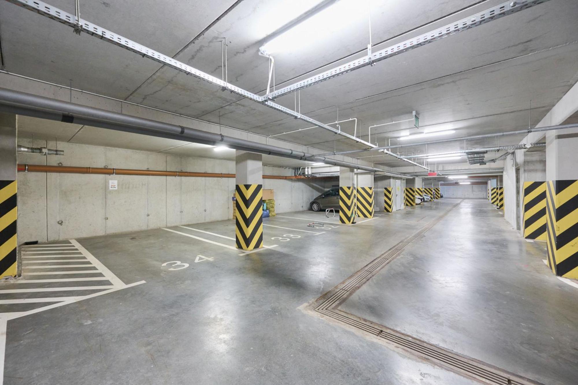 Stylish Kosciuszki Apartaments Near The Market Square With Free Garage Wroclaw By Noclegi Renters Exteriér fotografie